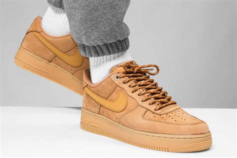 nike air force 1 flax kaufen